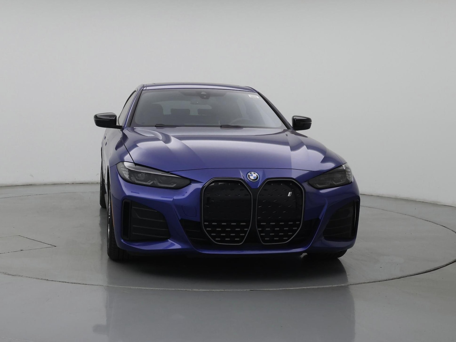 2024 BMW i4 40 - Photo 6