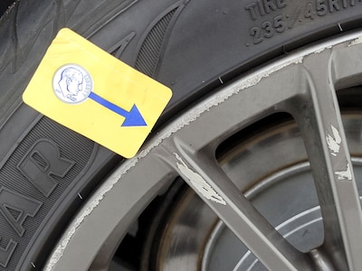 Condition detail