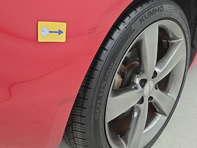 Condition detail