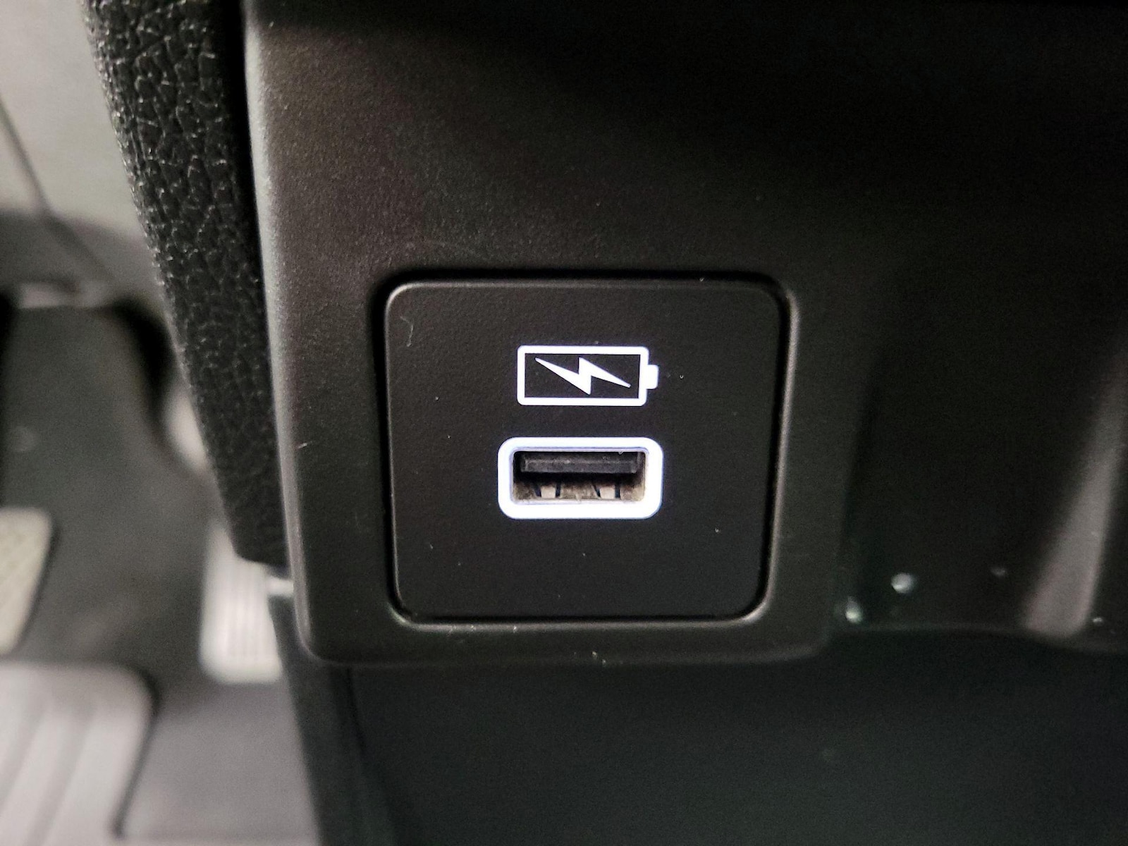 2022 Honda Odyssey Elite - Photo 20