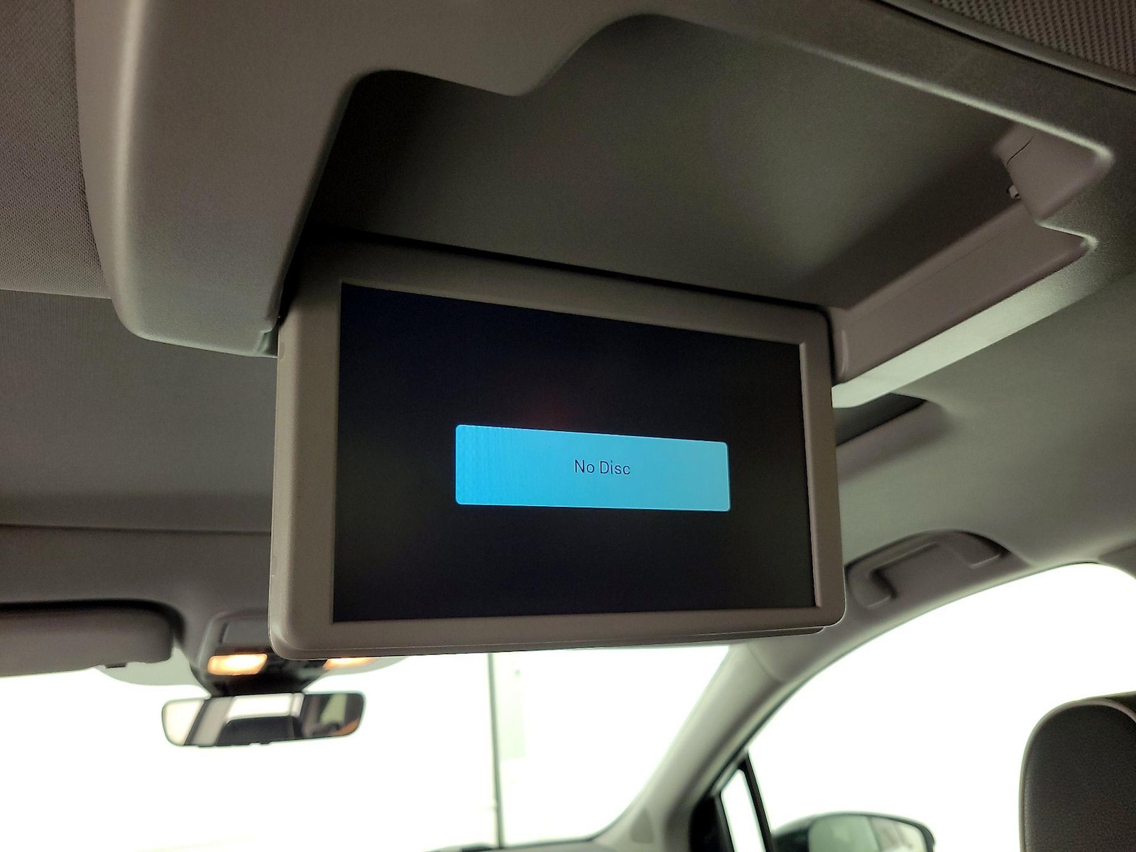 2022 Honda Odyssey Elite - Photo 27