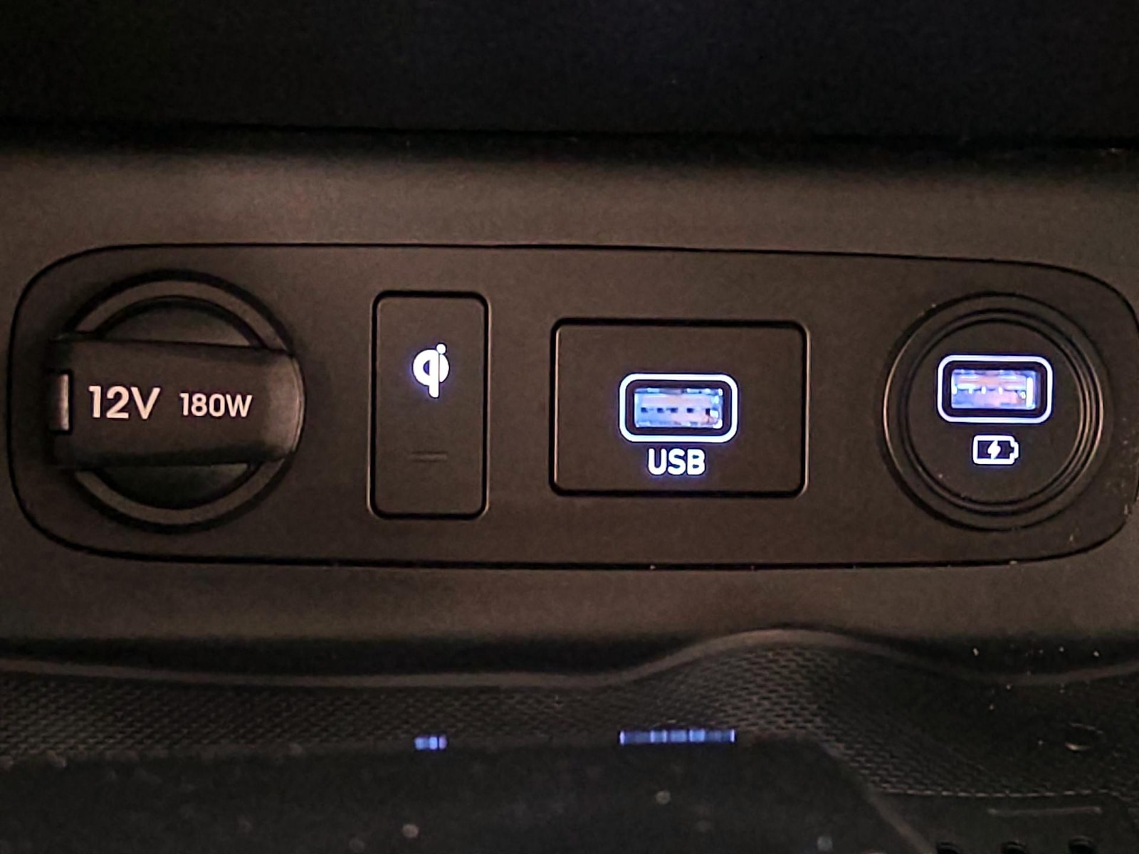 2022 Hyundai Sonata Limited - Photo 20