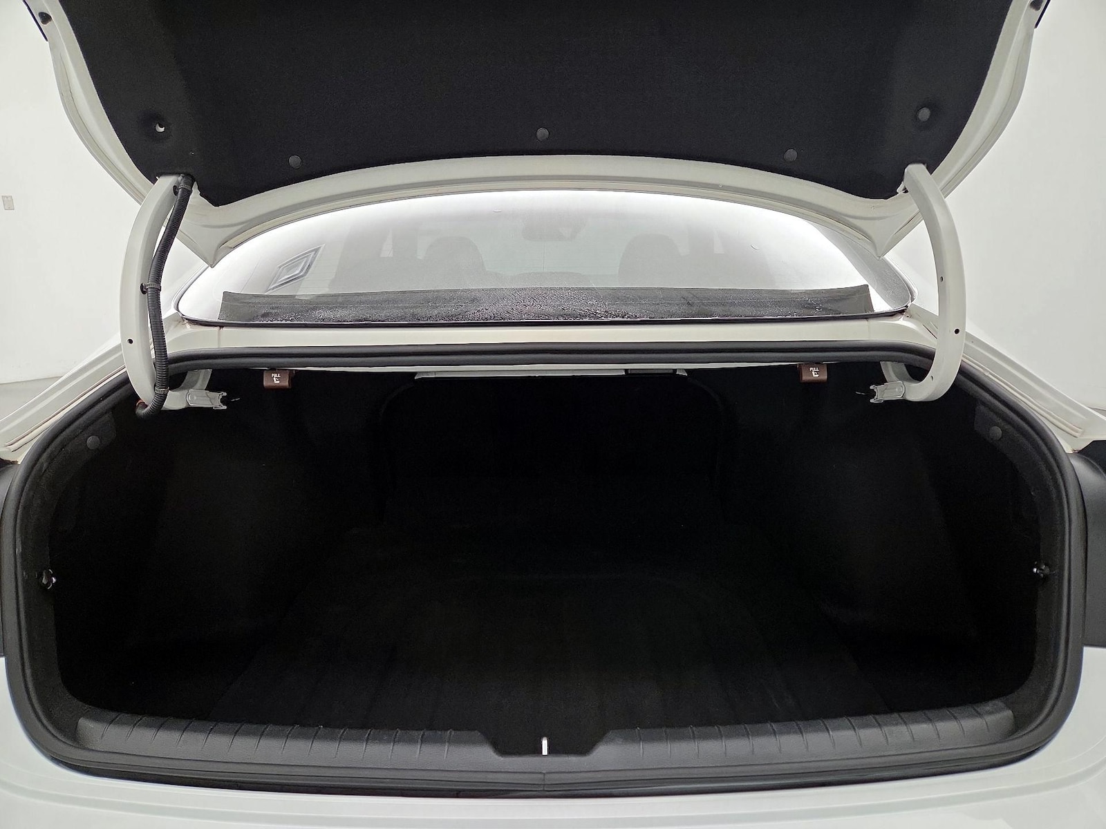 2022 Hyundai Sonata Limited - Photo 23