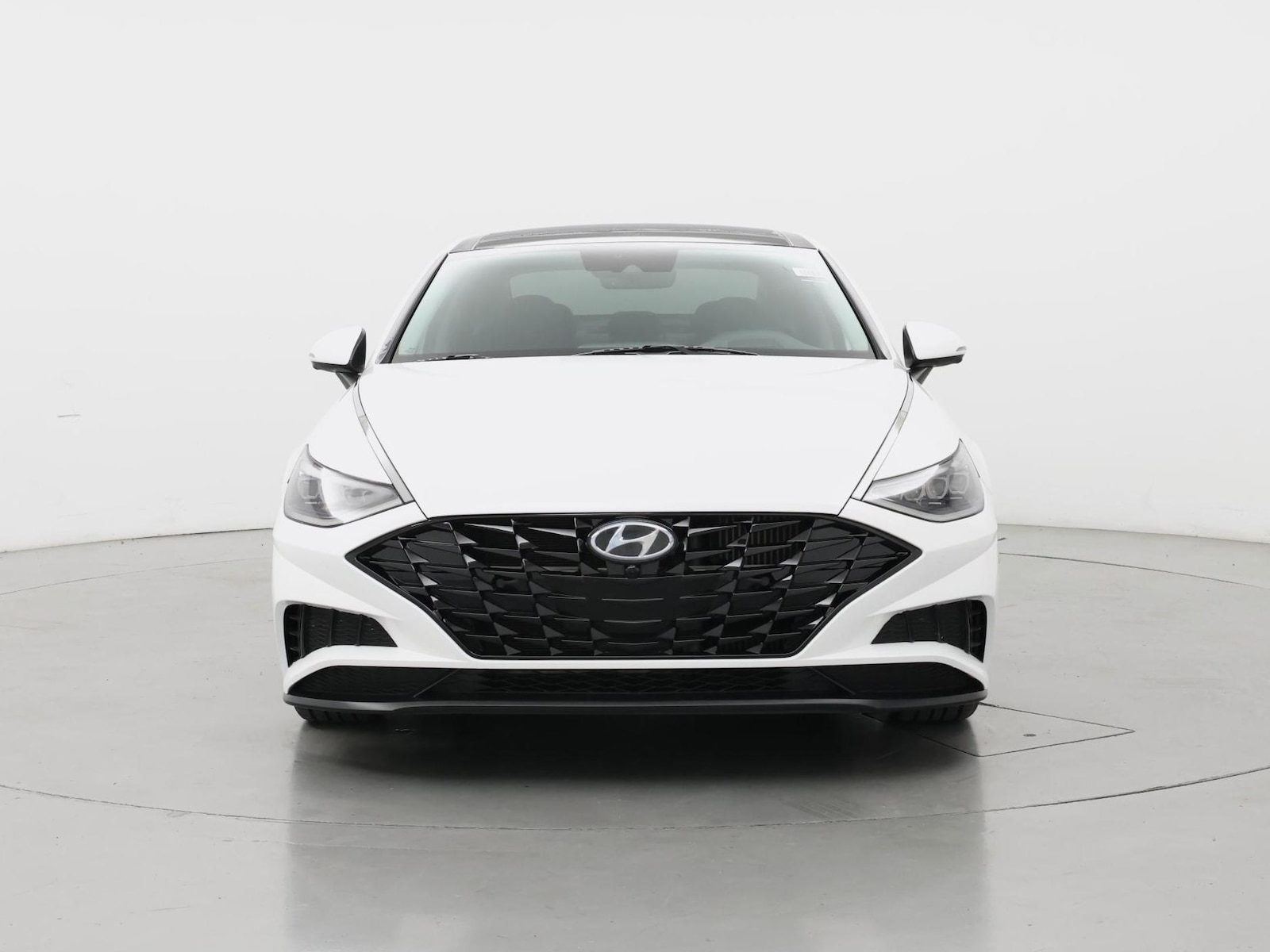 2022 Hyundai Sonata Limited - Photo 6