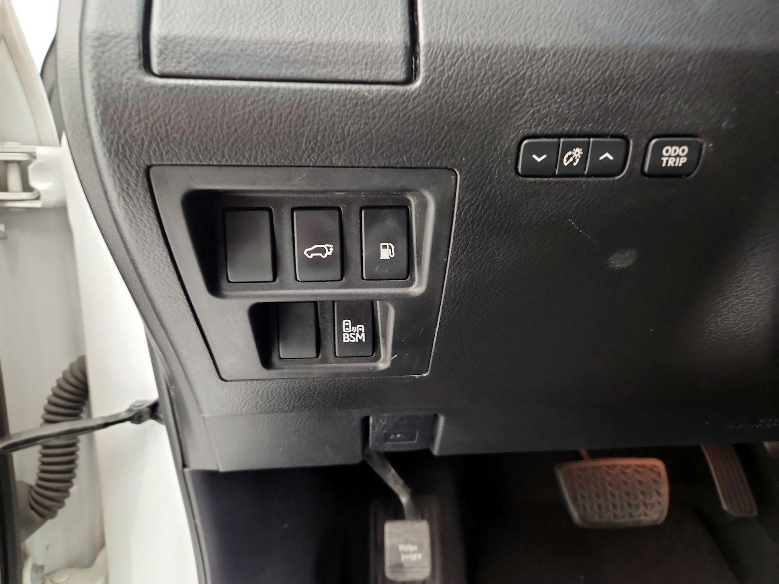 2015 Lexus RX 350 - Photo 14