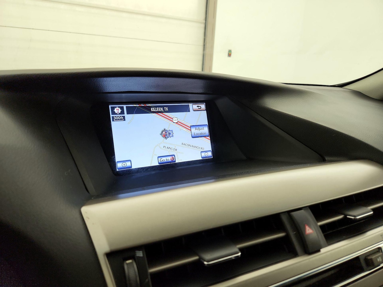 2015 Lexus RX 350 - Photo 15