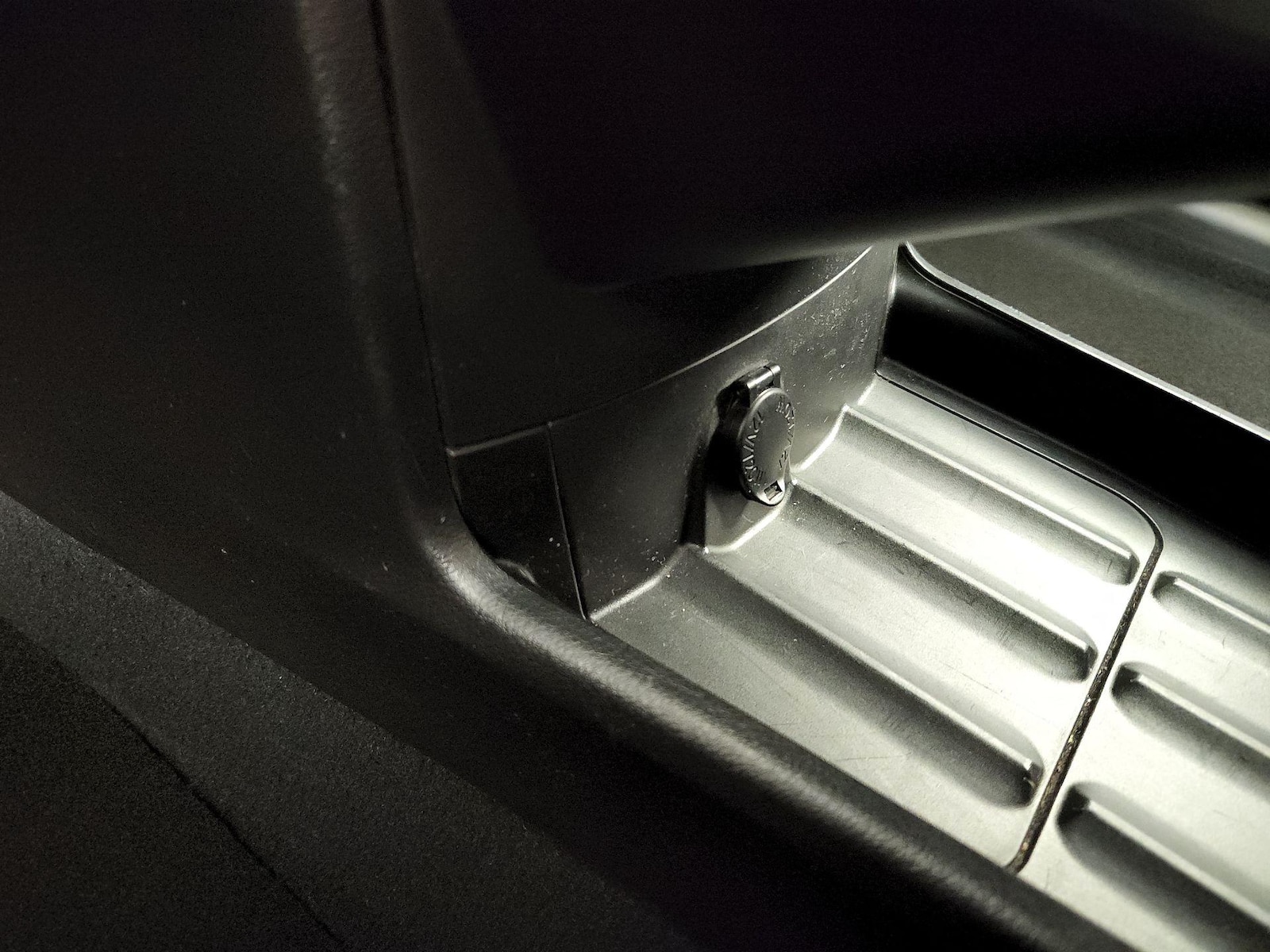 2015 Lexus RX 350 - Photo 20