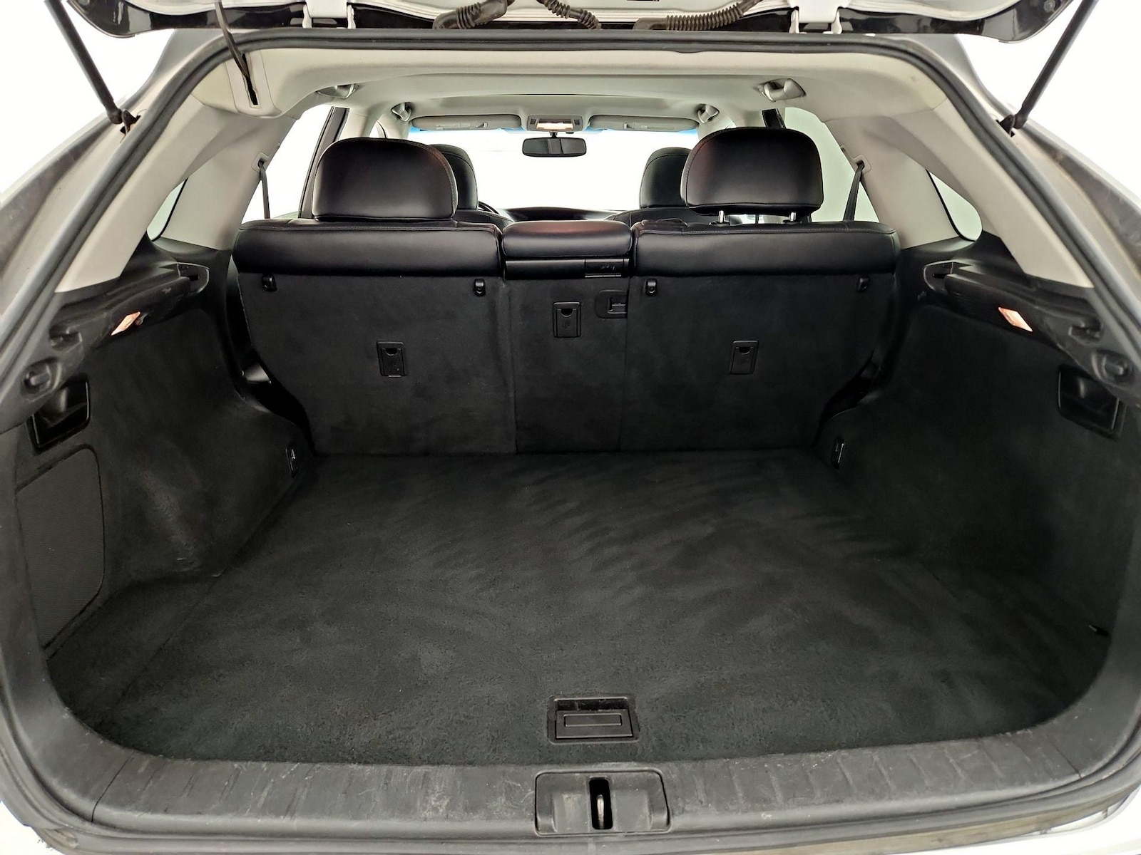 2015 Lexus RX 350 - Photo 23