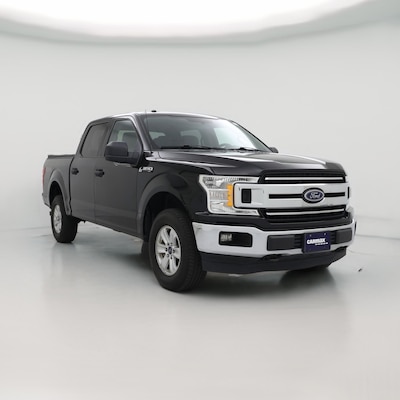 Recommended categories heading image of the selected vehicle