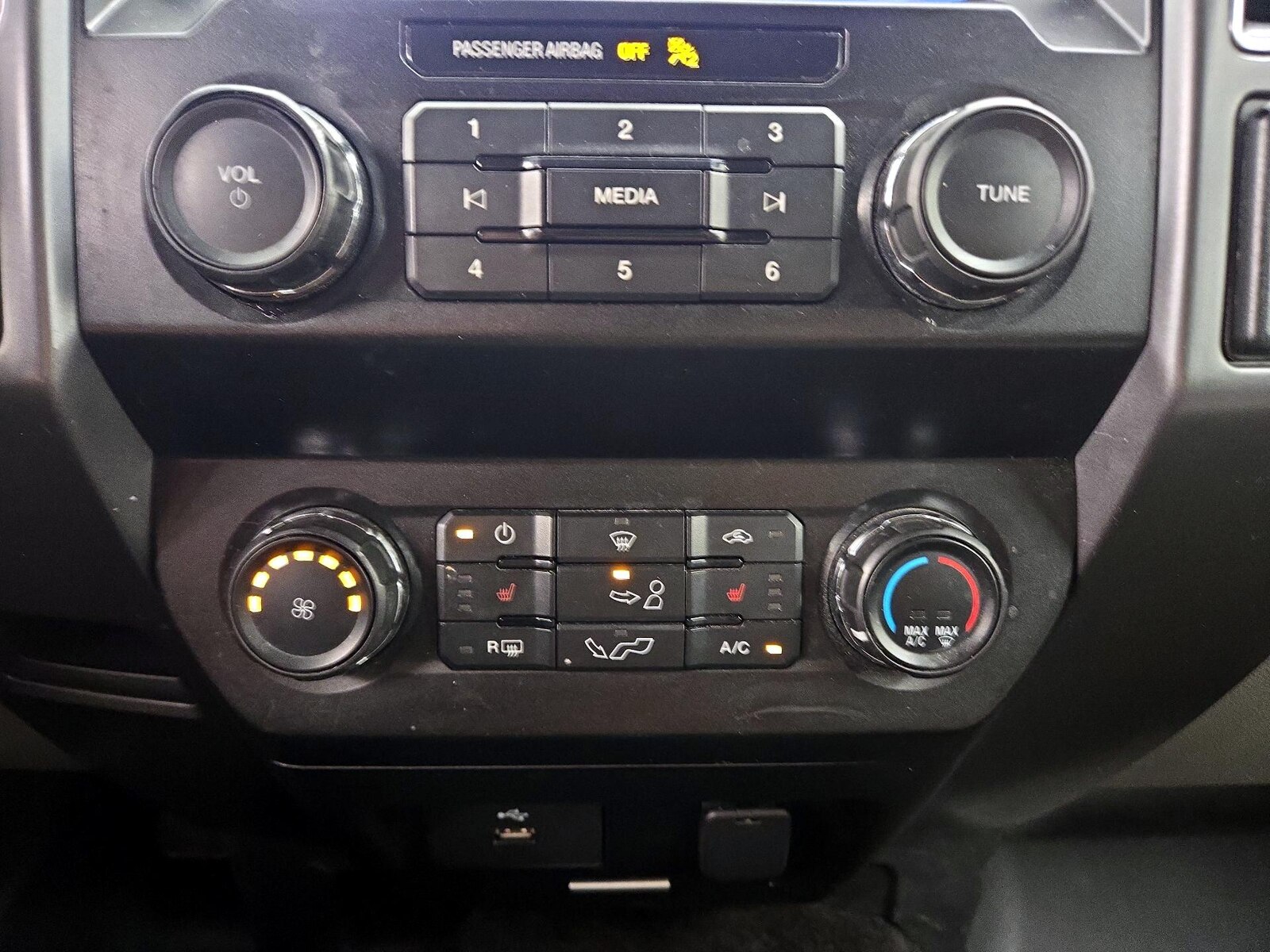 Photo 18