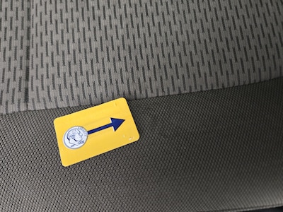 Condition detail