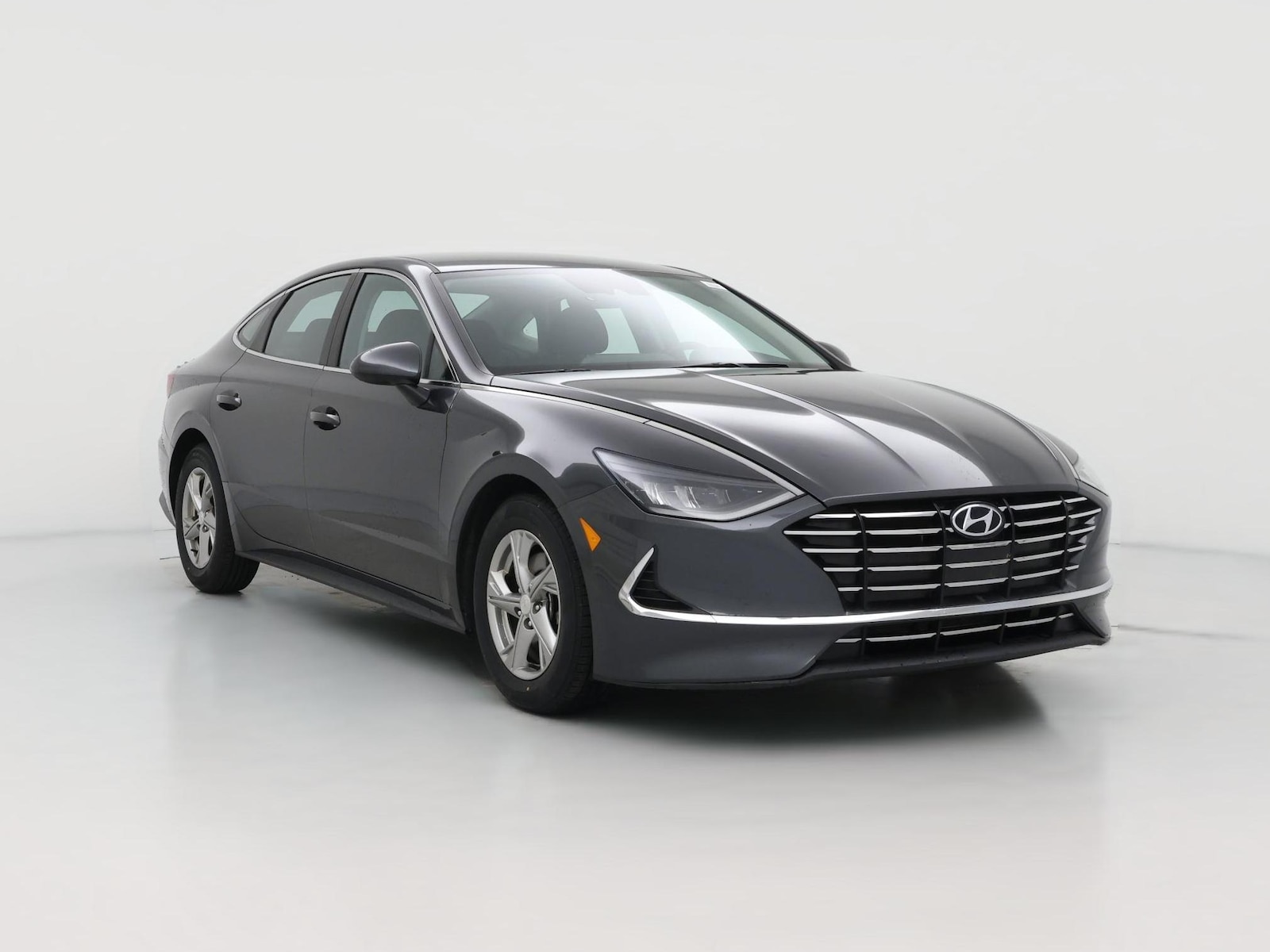 2022 Hyundai Sonata