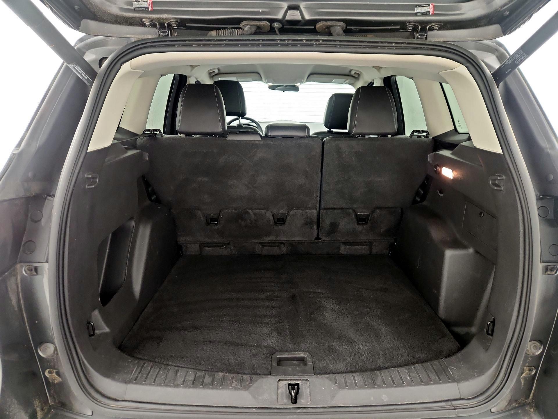 Thumbnail: 2016 Ford Escape - 20