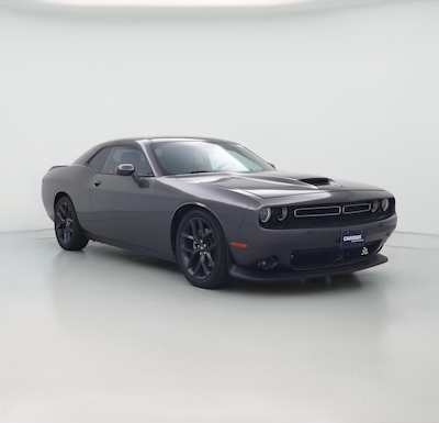 Recommended categories heading image of the selected vehicle