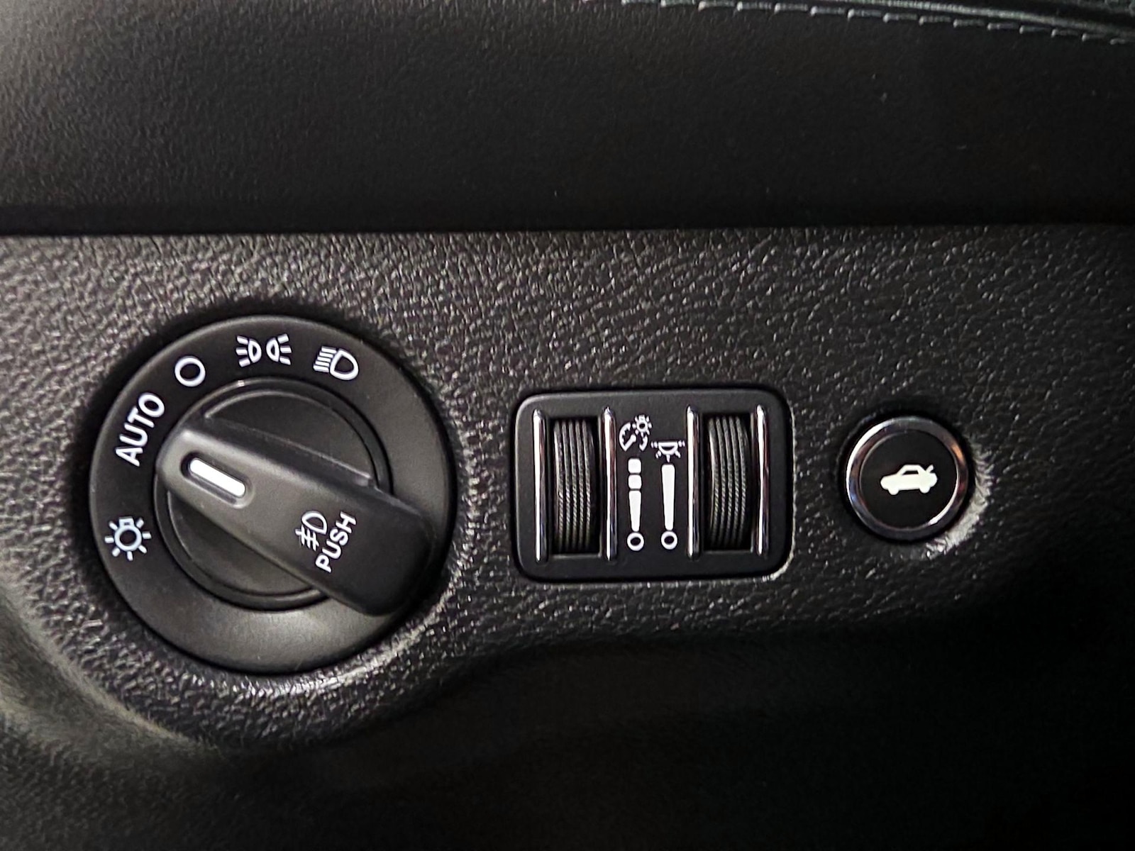 2023 Dodge Challenger GT - Photo 14