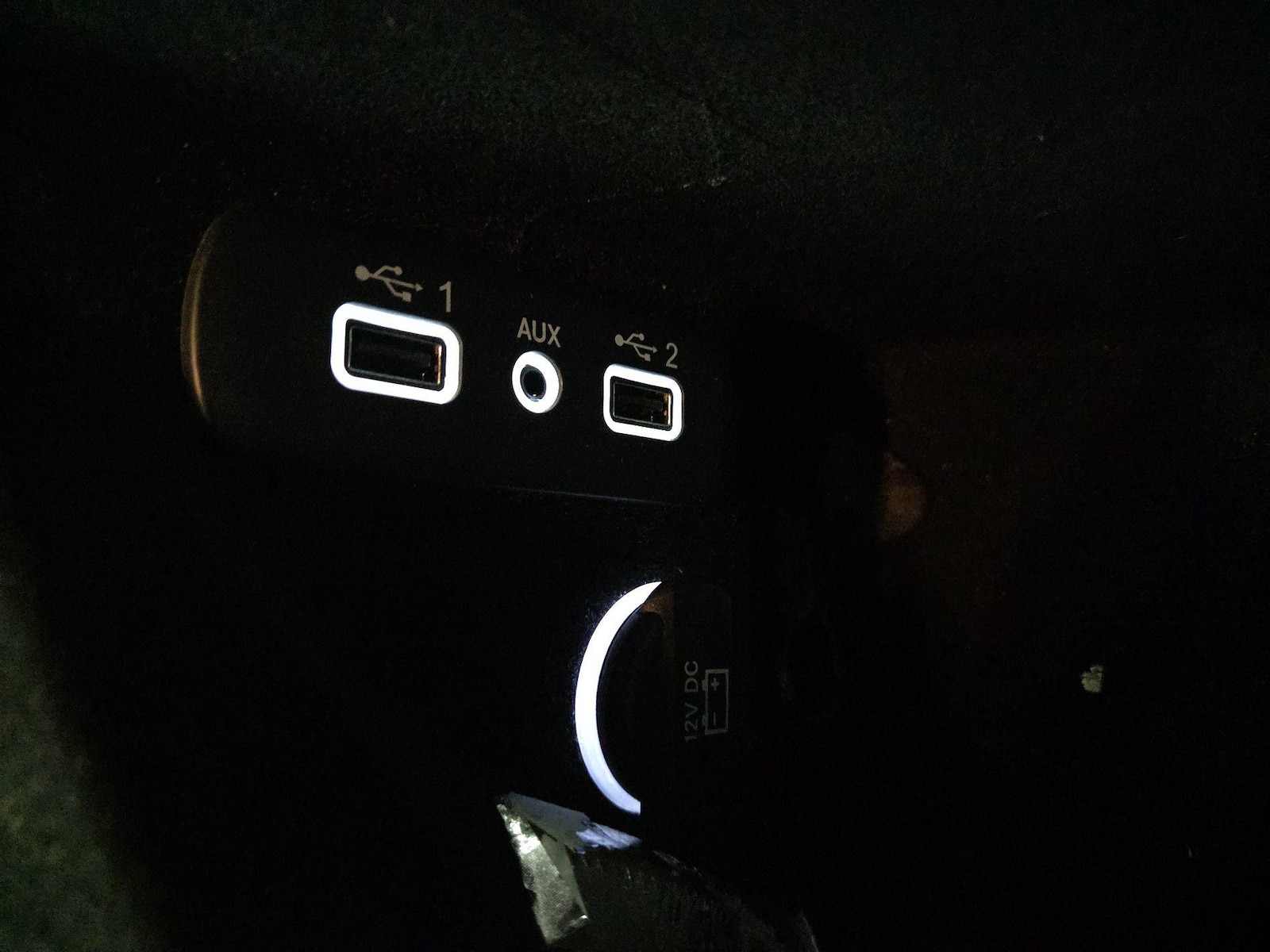 2023 Dodge Challenger GT - Photo 19