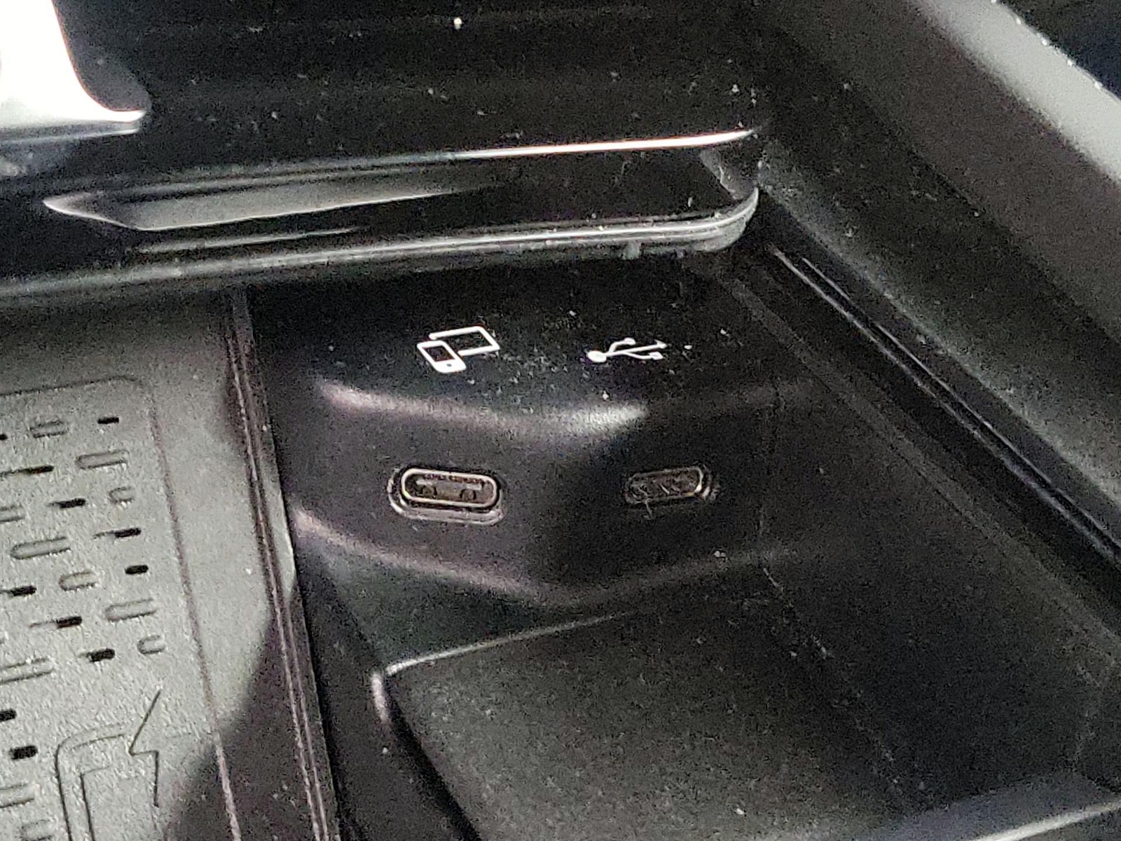 2023 Mercedes-Benz GLE Coupe GLE 53 AMG - Photo 20