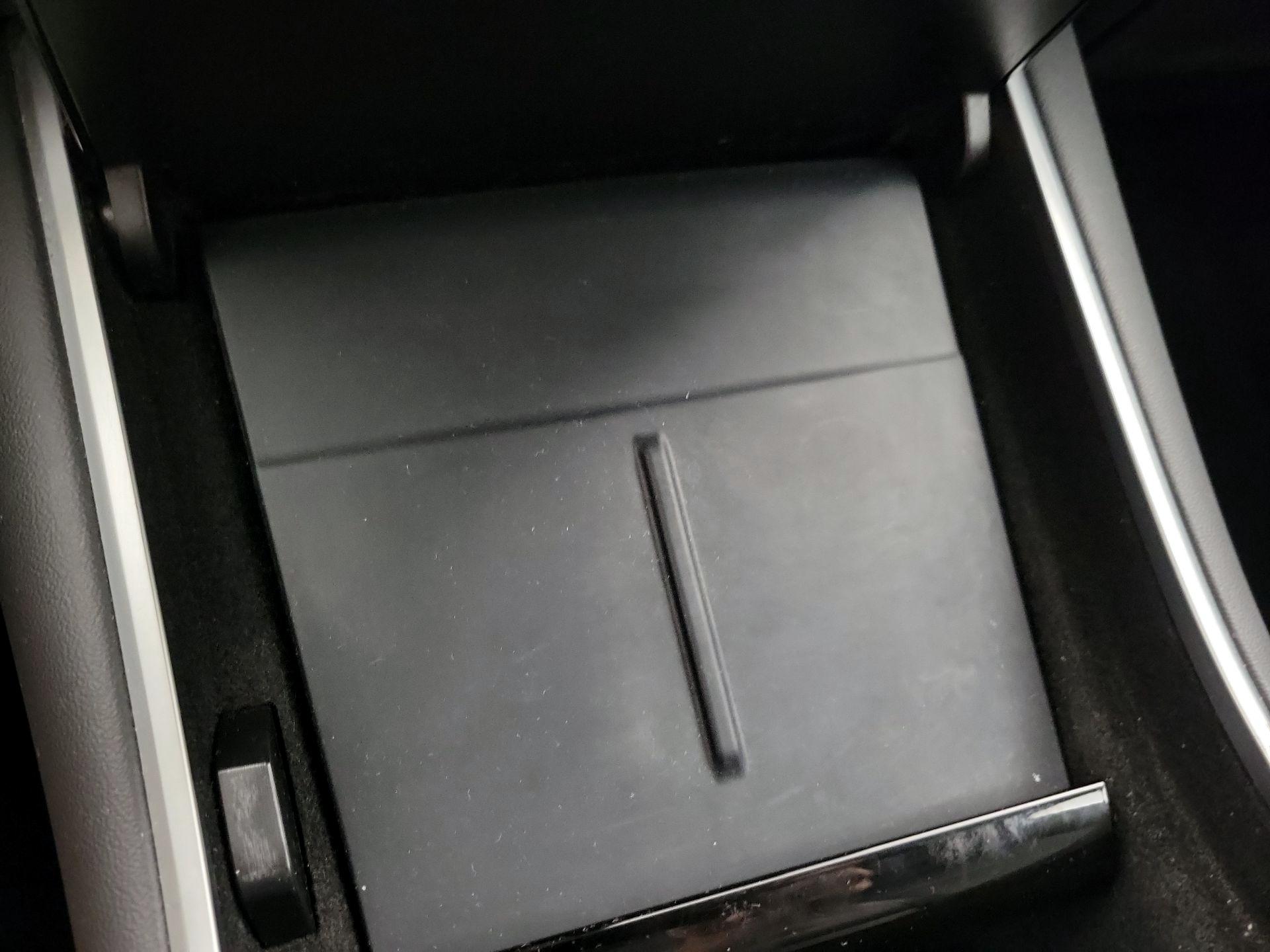 Thumbnail: 2020 Tesla Model 3 - 18