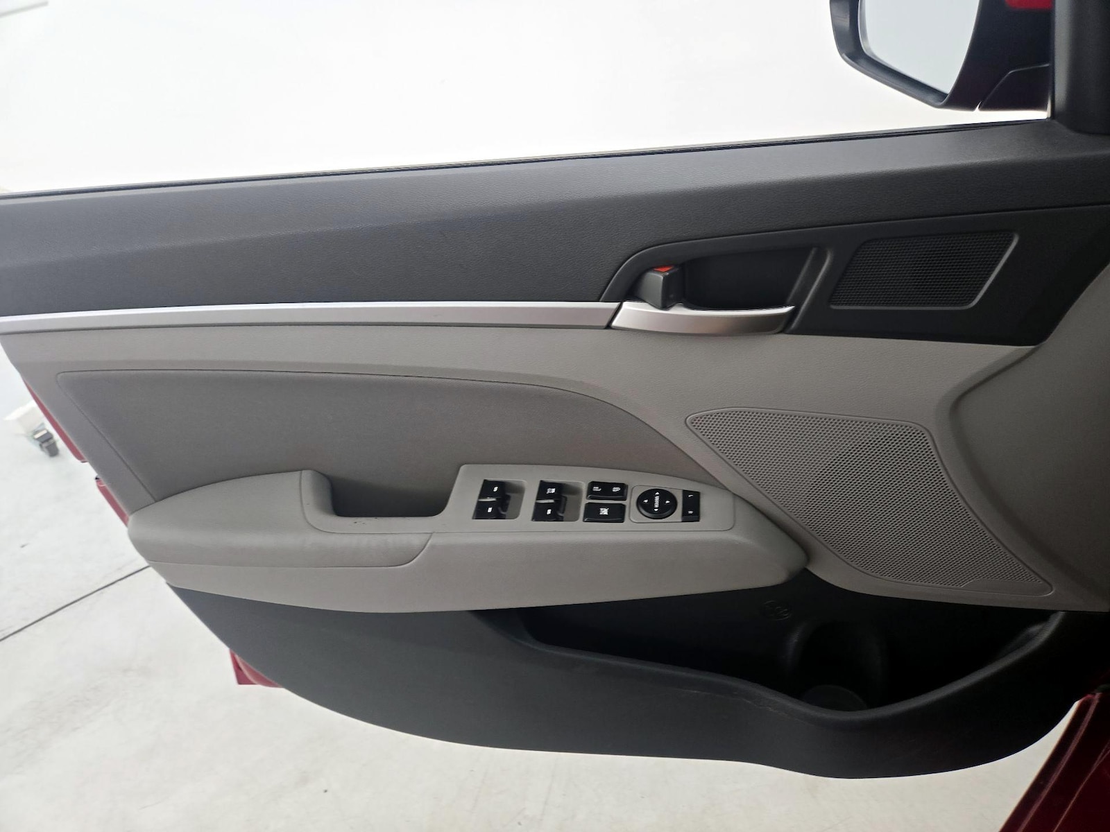 2019 Hyundai Elantra SEL - Photo 13
