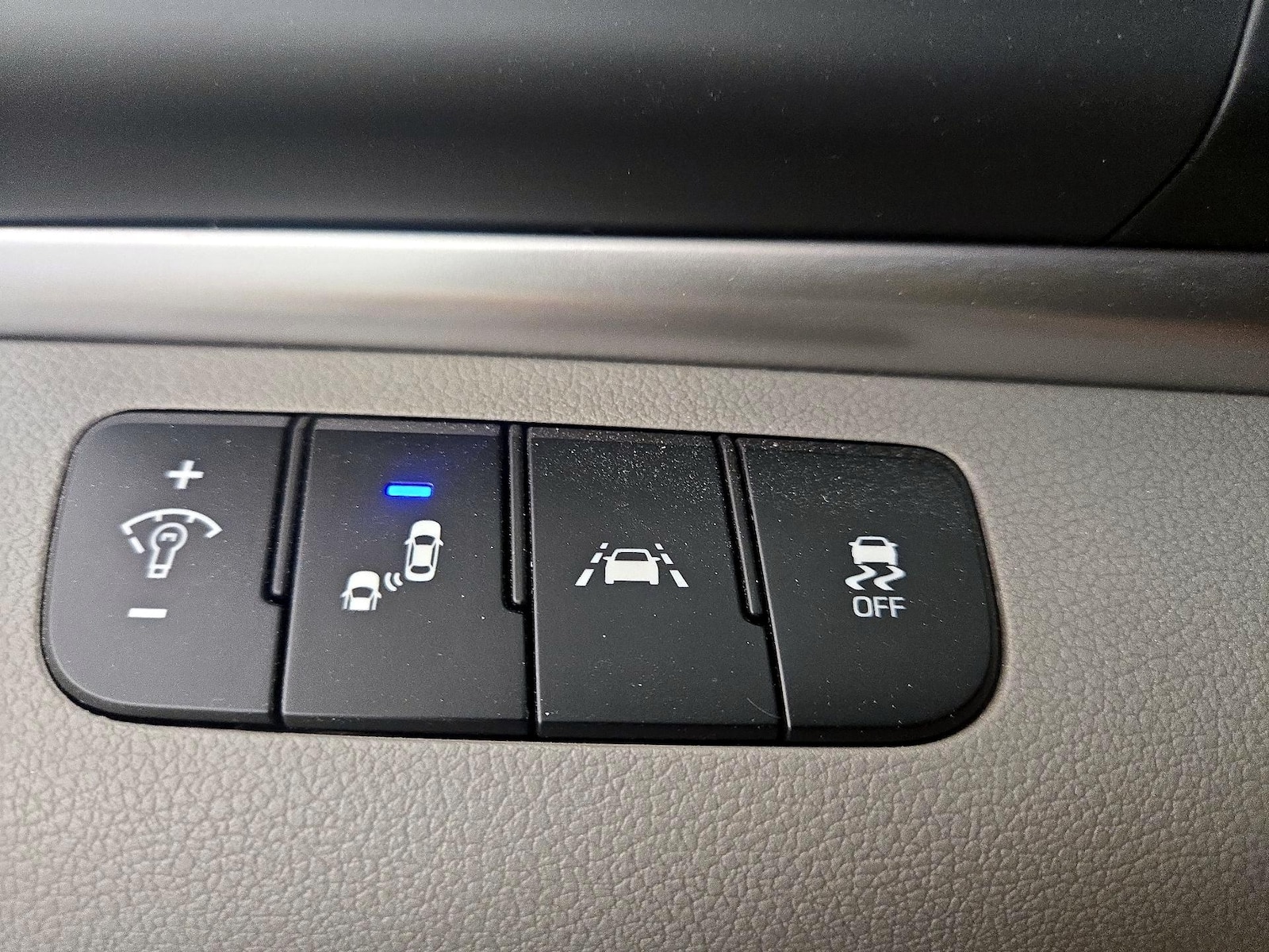 2019 Hyundai Elantra SEL - Photo 14