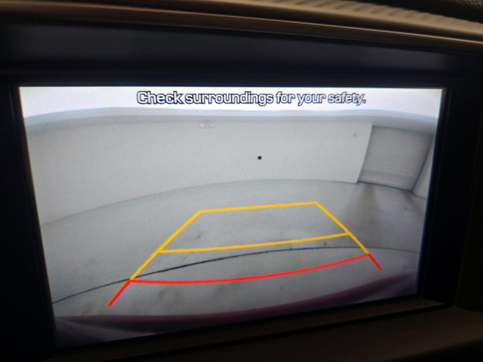 2019 Hyundai Elantra SEL - Photo 15