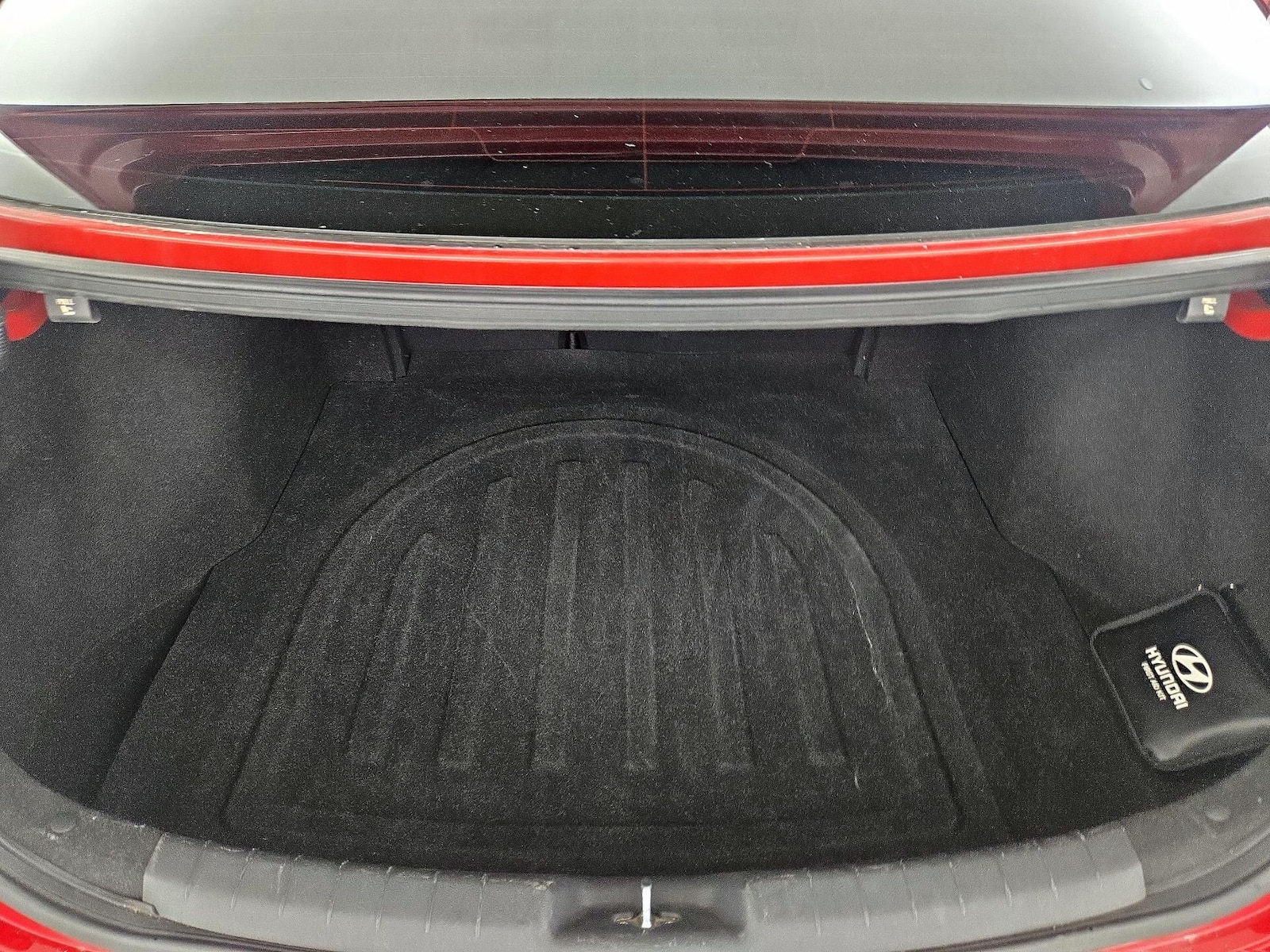 2019 Hyundai Elantra SEL - Photo 21