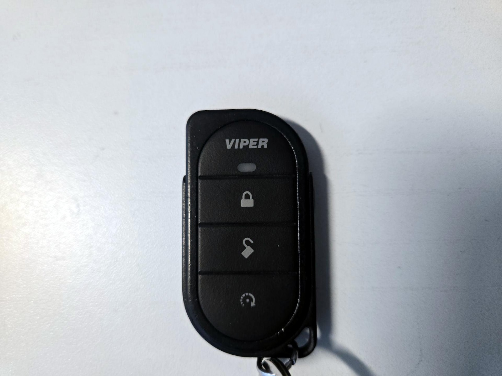 2019 Hyundai Elantra SEL - Photo 23