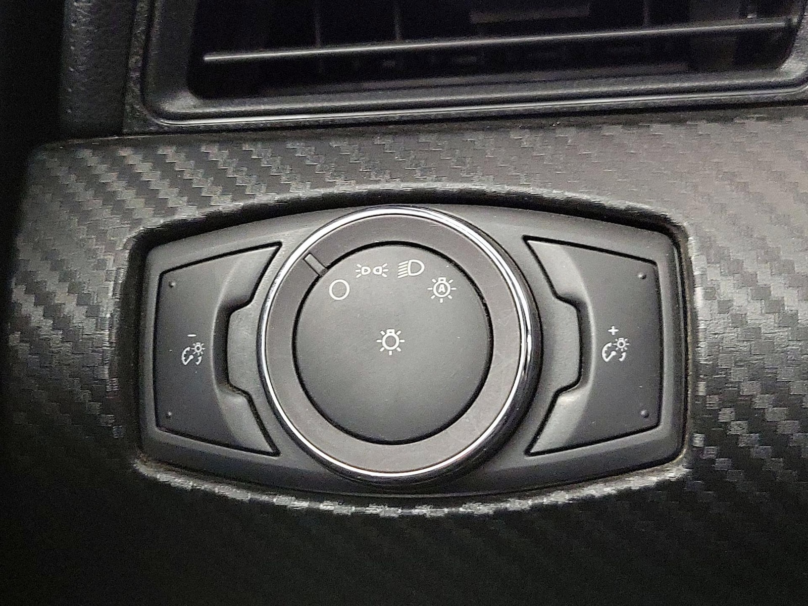 2019 Ford Mustang EcoBoost - Photo 12