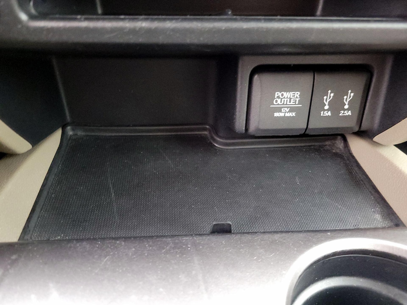 2016 Honda Pilot EX-L - Photo 19