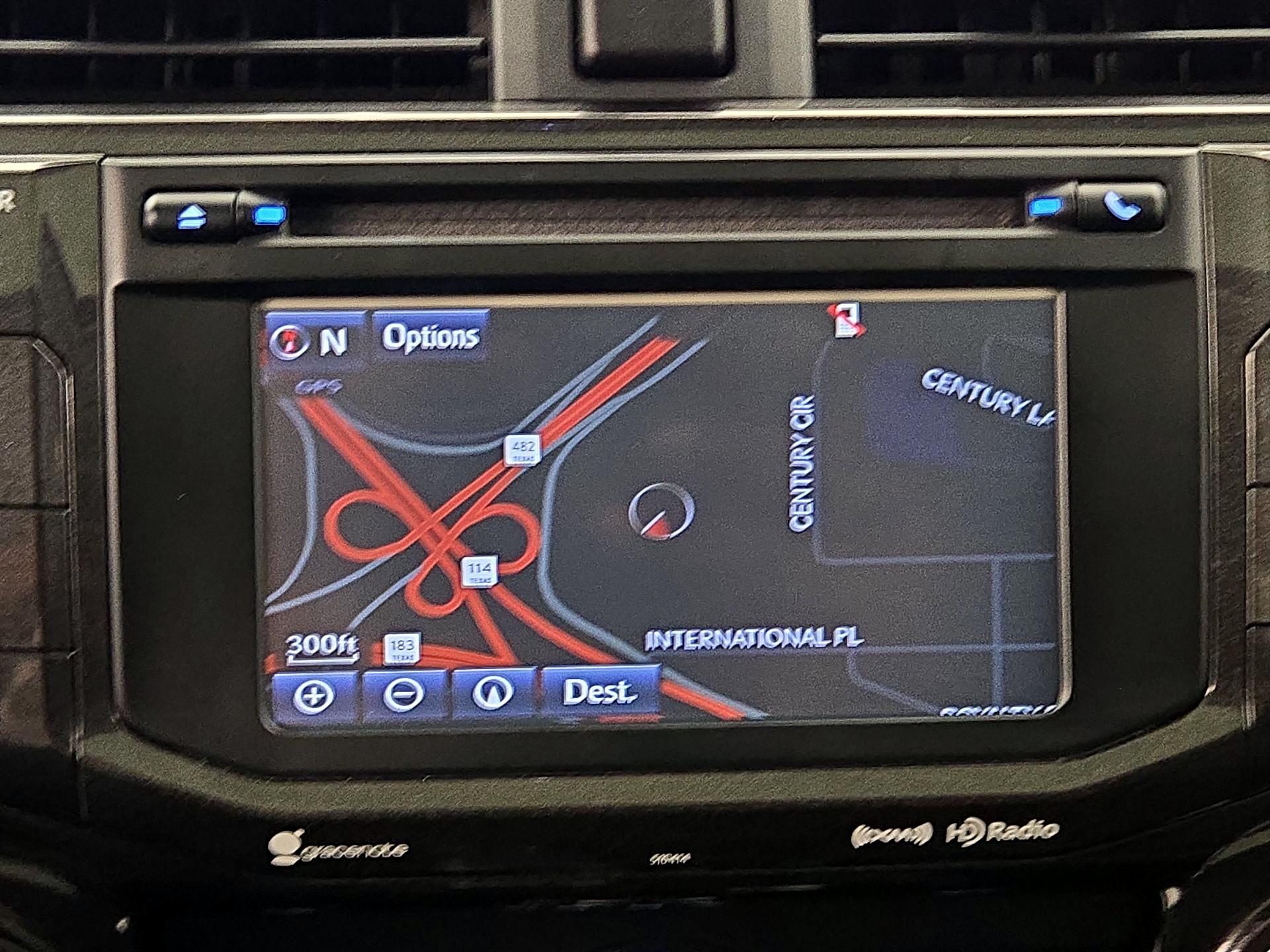 Thumbnail: 2019 Toyota 4Runner - 14