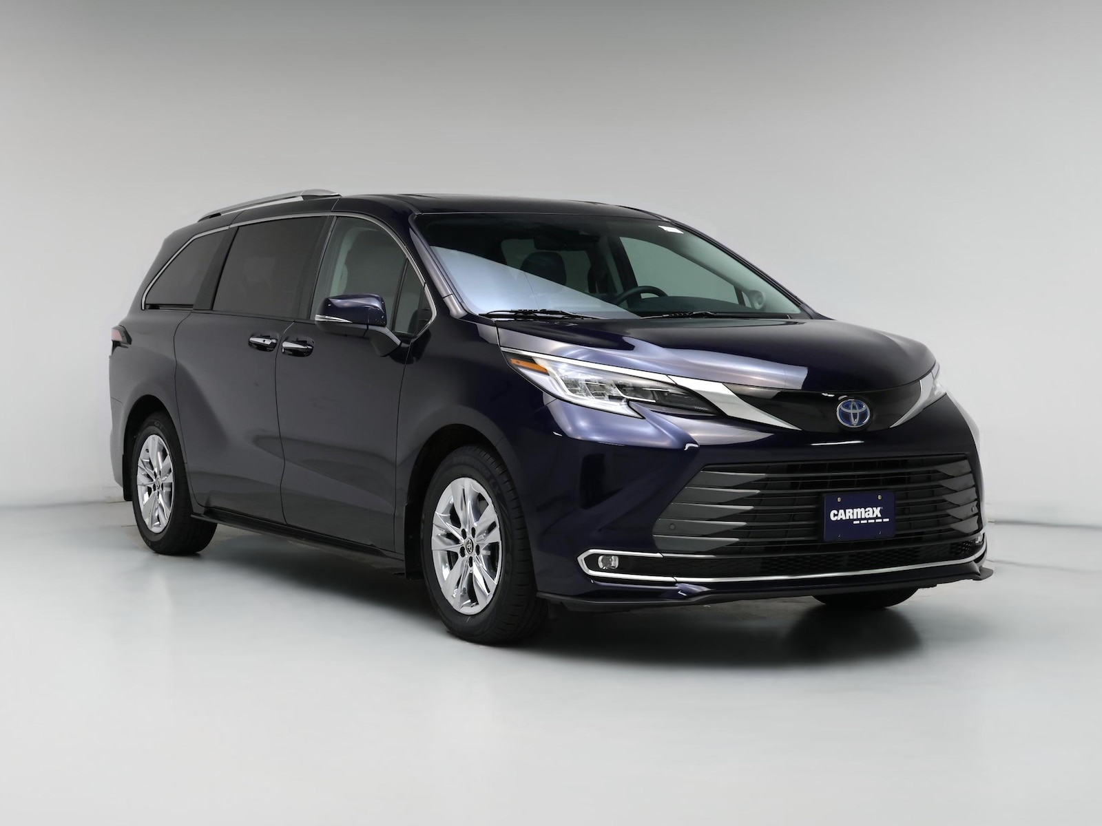 Smart Key & Power Hatch/Deck Lid