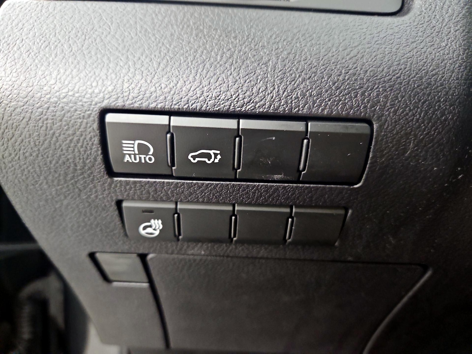 2022 Lexus RX 350 - Photo 14