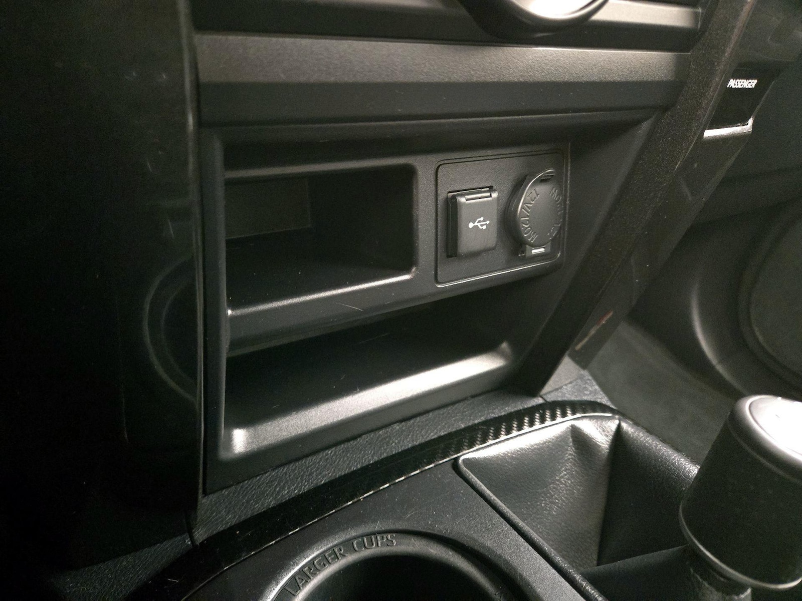 2021 Toyota 4Runner TRD Off-Road Premium - Photo 20
