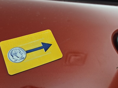 Condition detail