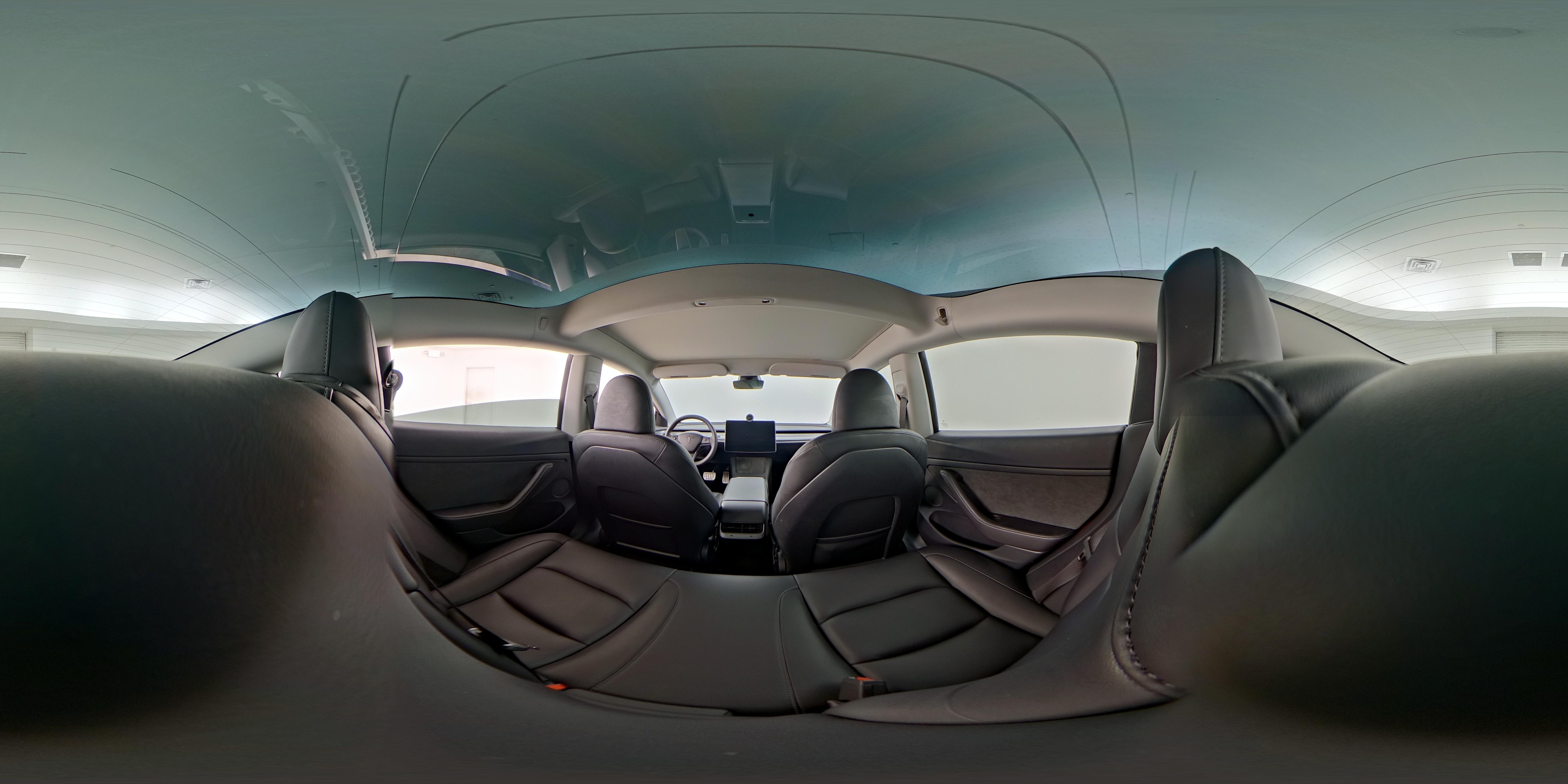 2023 Tesla Model 3 Performance - Photo 25