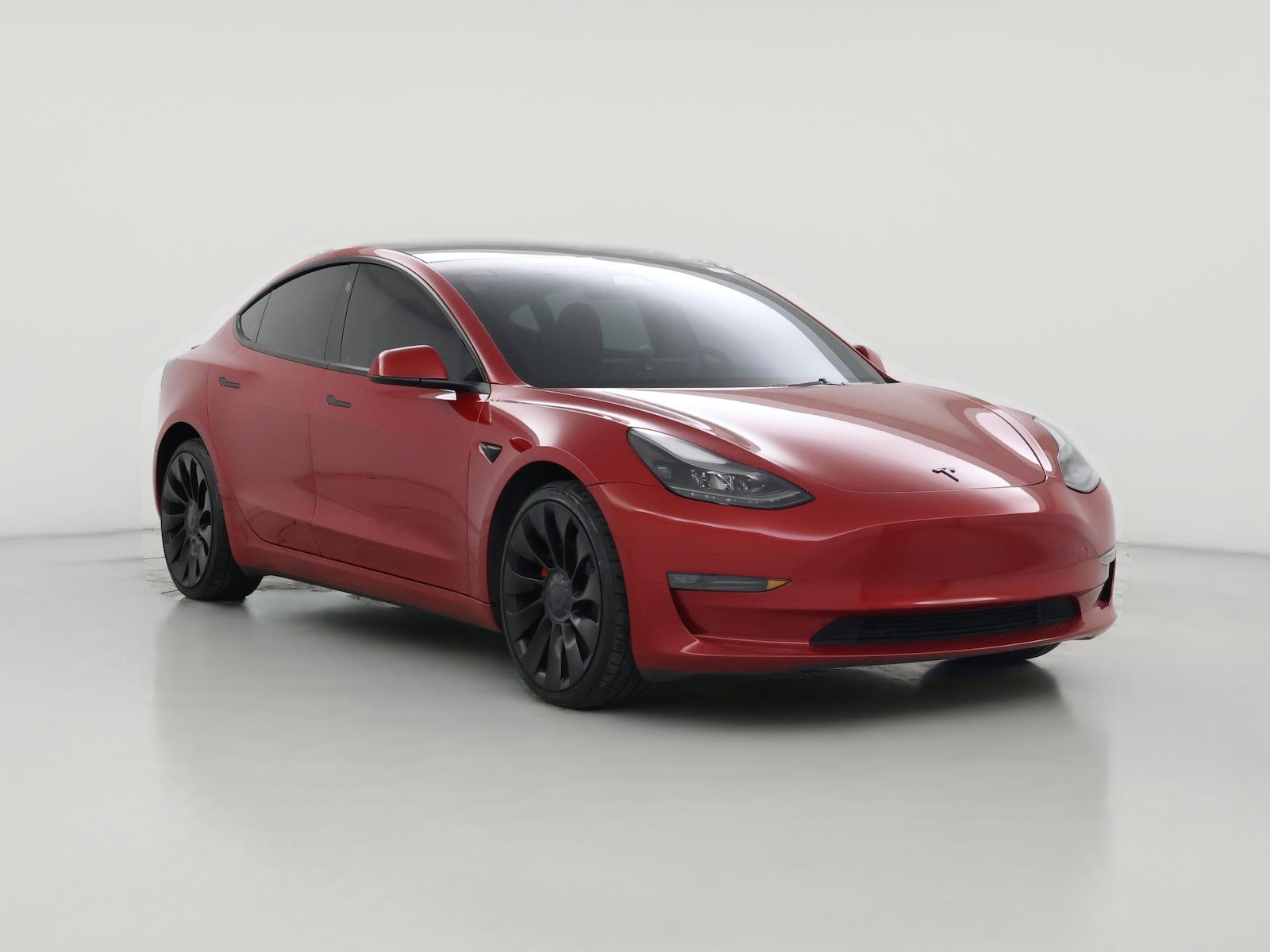 2023 Tesla Model 3 Performance - Photo 1