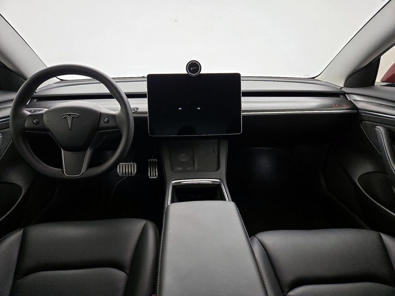 2023 Tesla Model 3 Performance - Photo 10