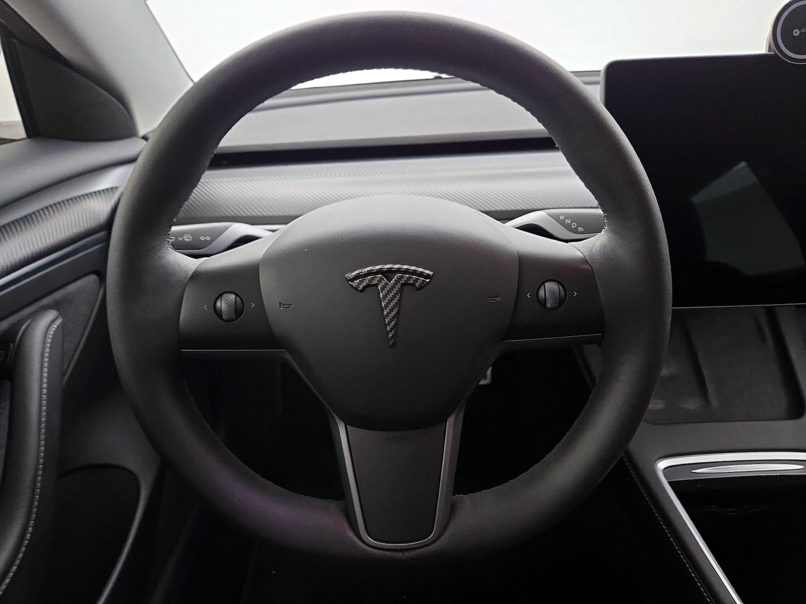 2023 Tesla Model 3 Performance - Photo 11