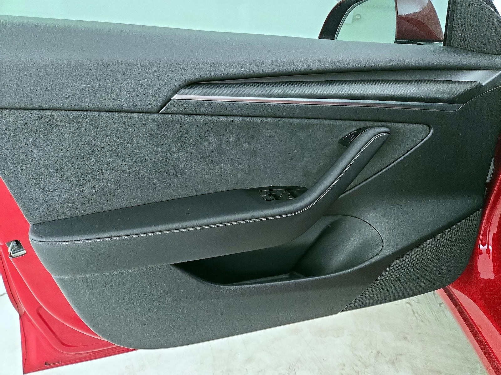 2023 Tesla Model 3 Performance - Photo 13