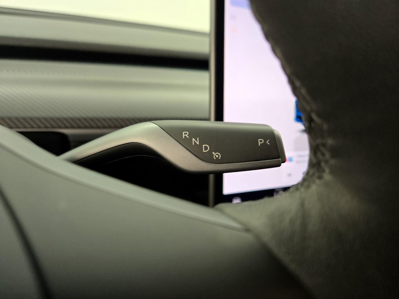2023 Tesla Model 3 Performance - Photo 18