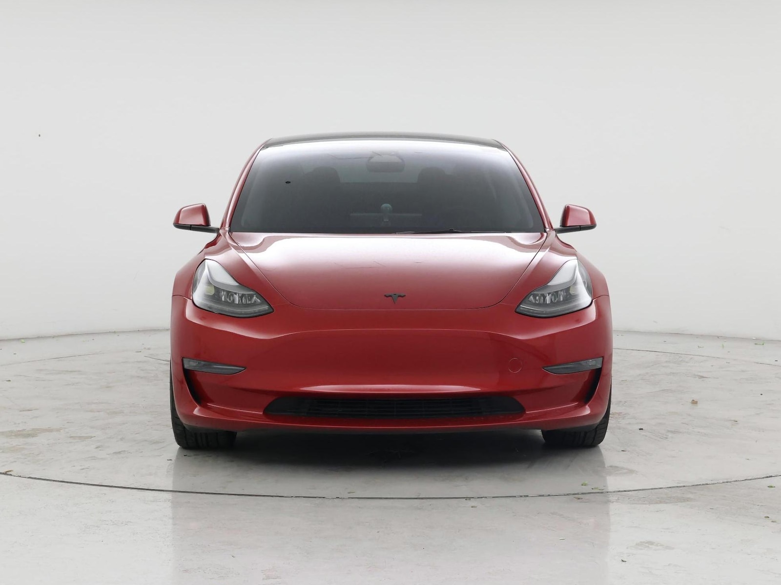 2023 Tesla Model 3 Performance - Photo 6