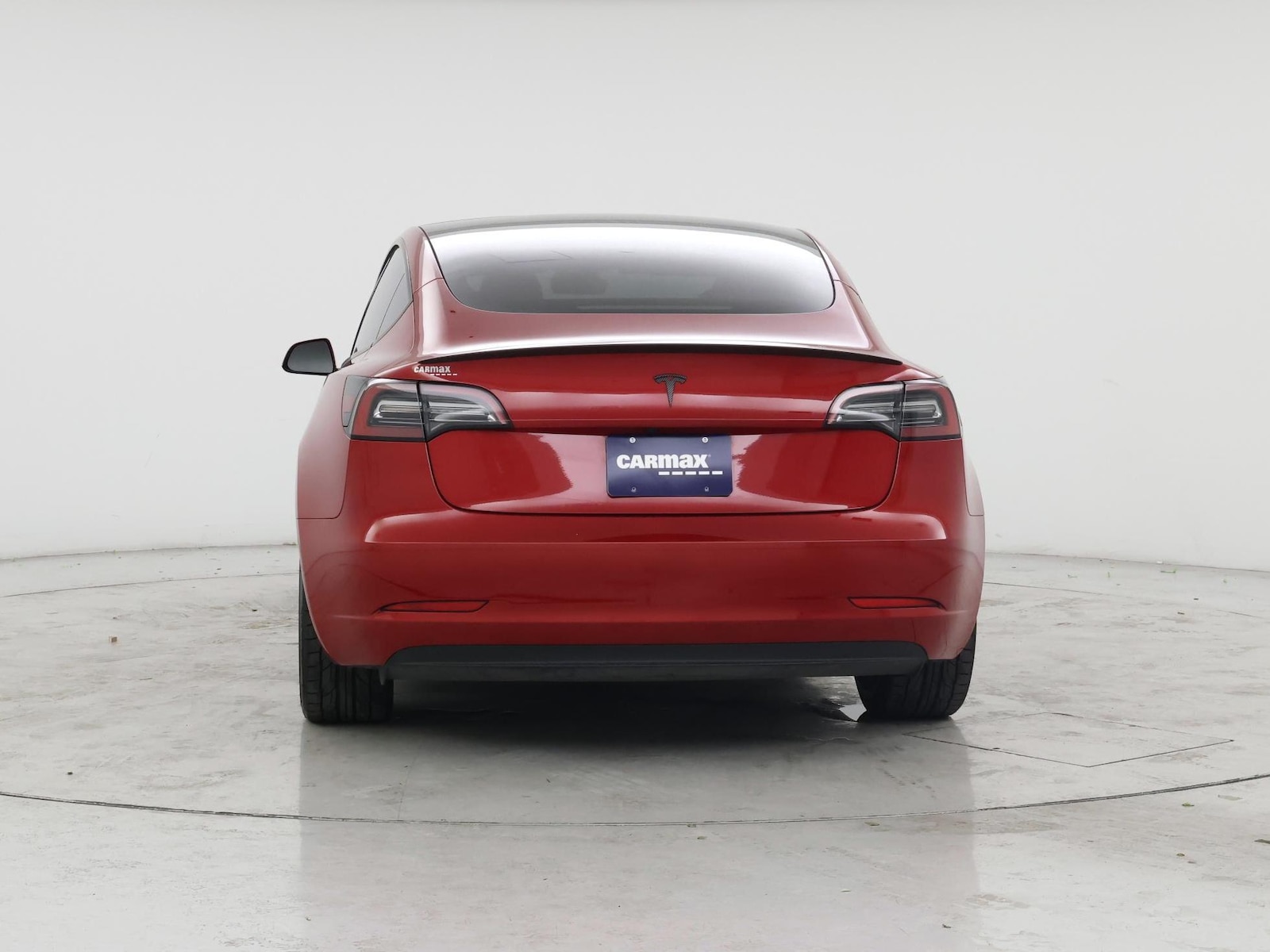 2023 Tesla Model 3 Performance - Photo 7