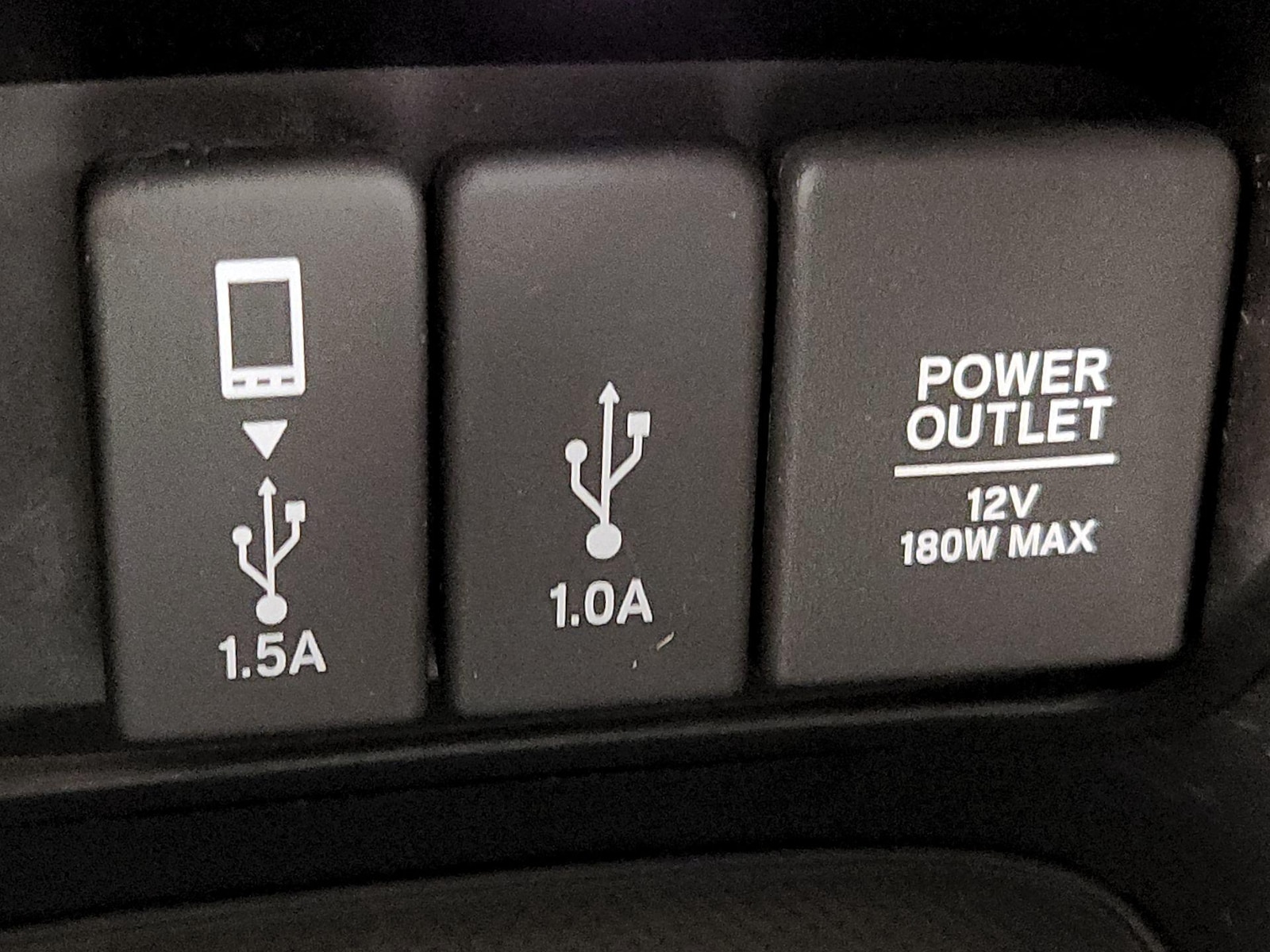 2019 Honda CR-V EX - Photo 19