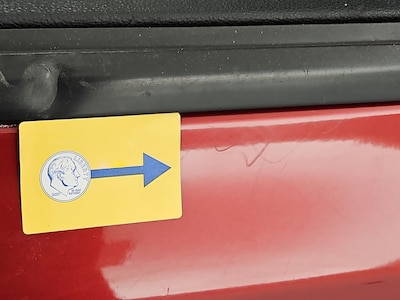 Condition detail