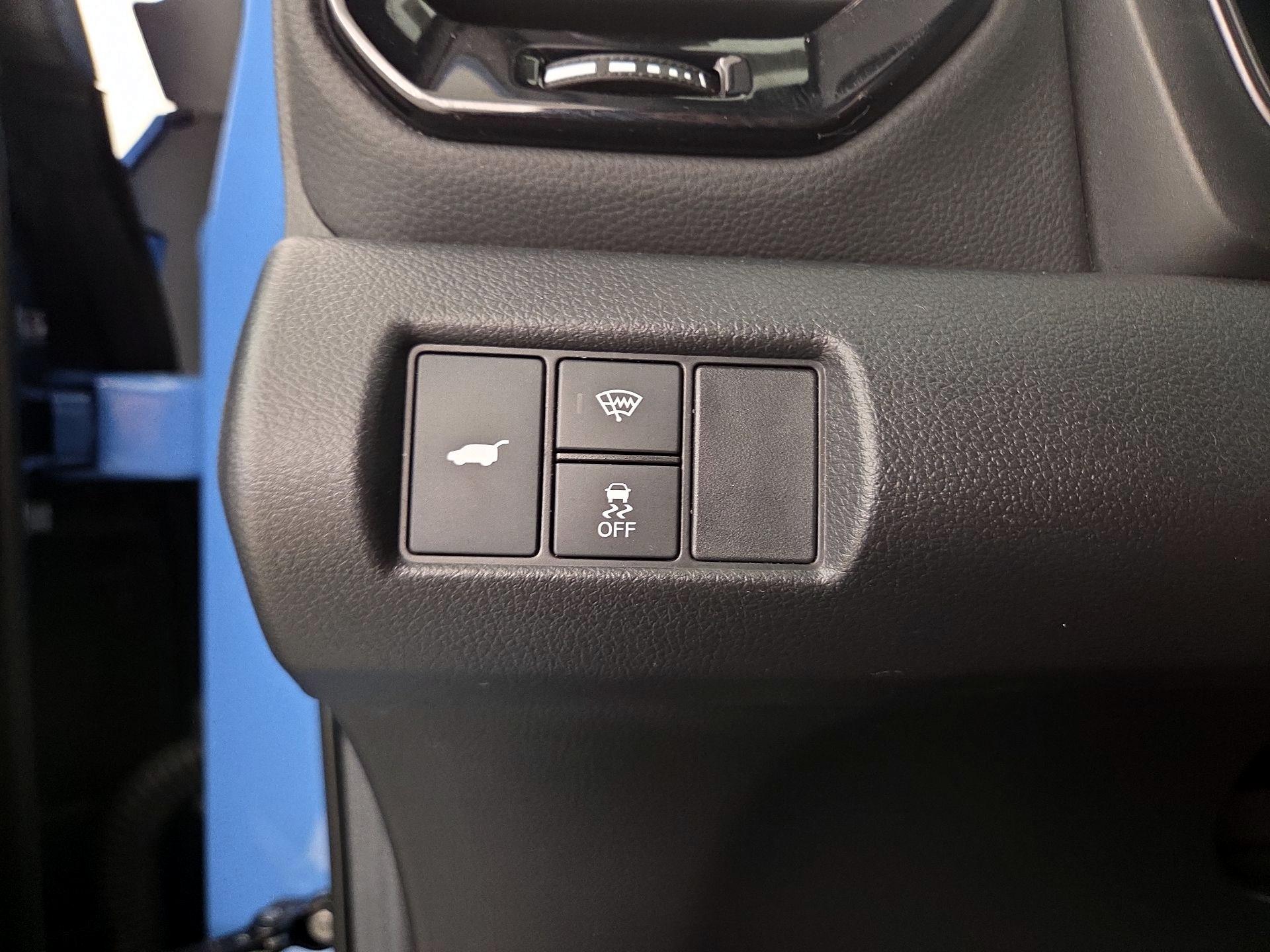 Thumbnail: 2024 Honda Pilot - 13