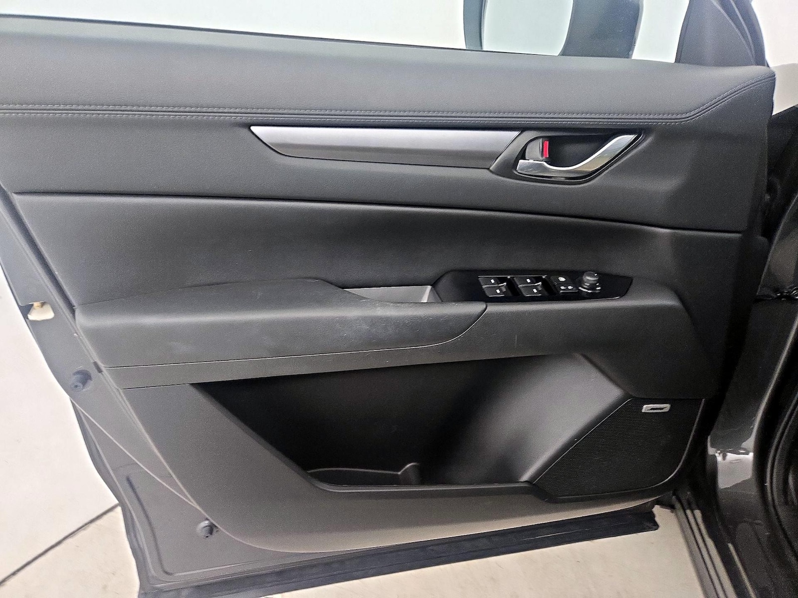 2018 Mazda CX-5 Touring - Photo 13