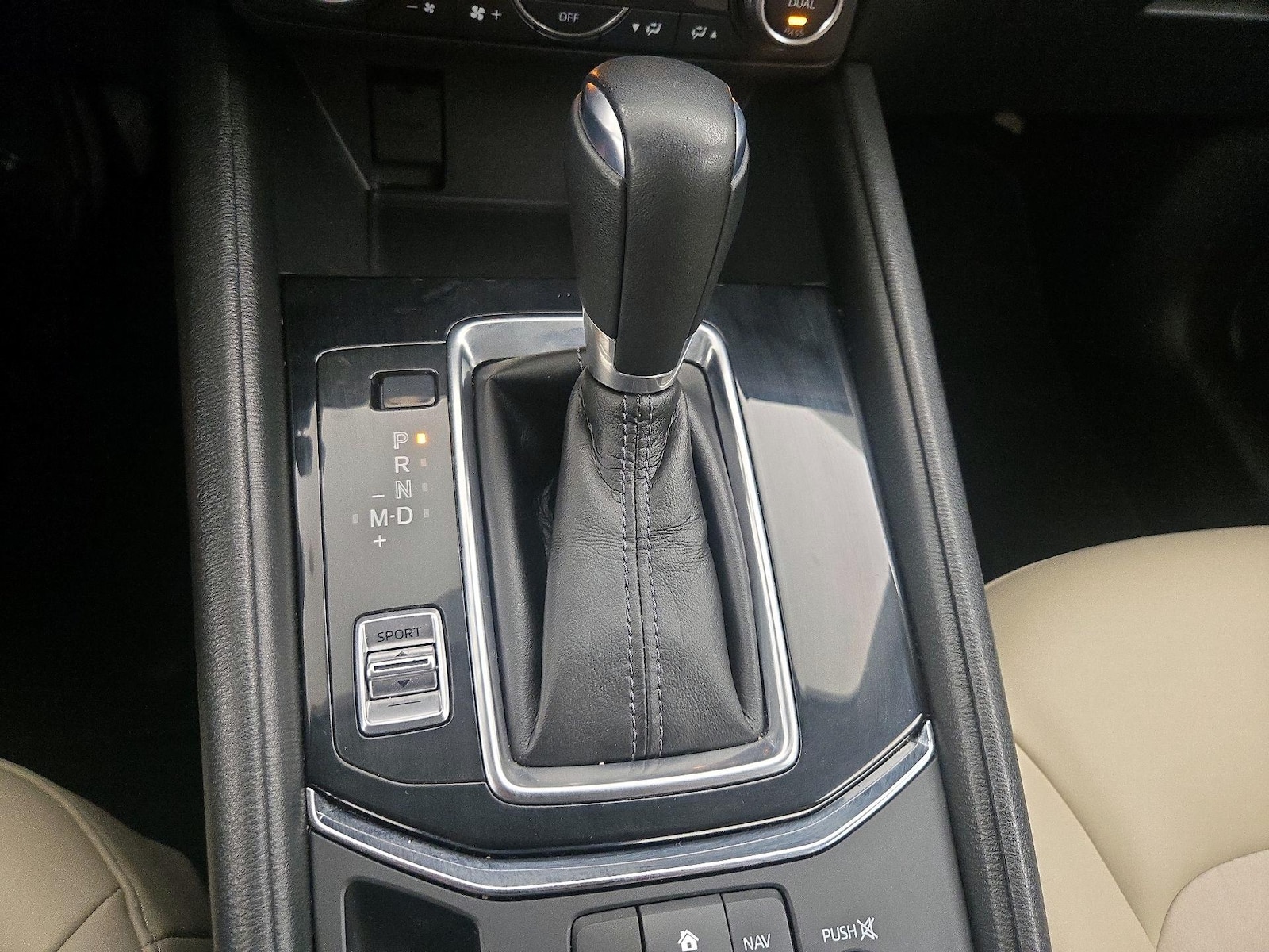 2018 Mazda CX-5 Touring - Photo 19