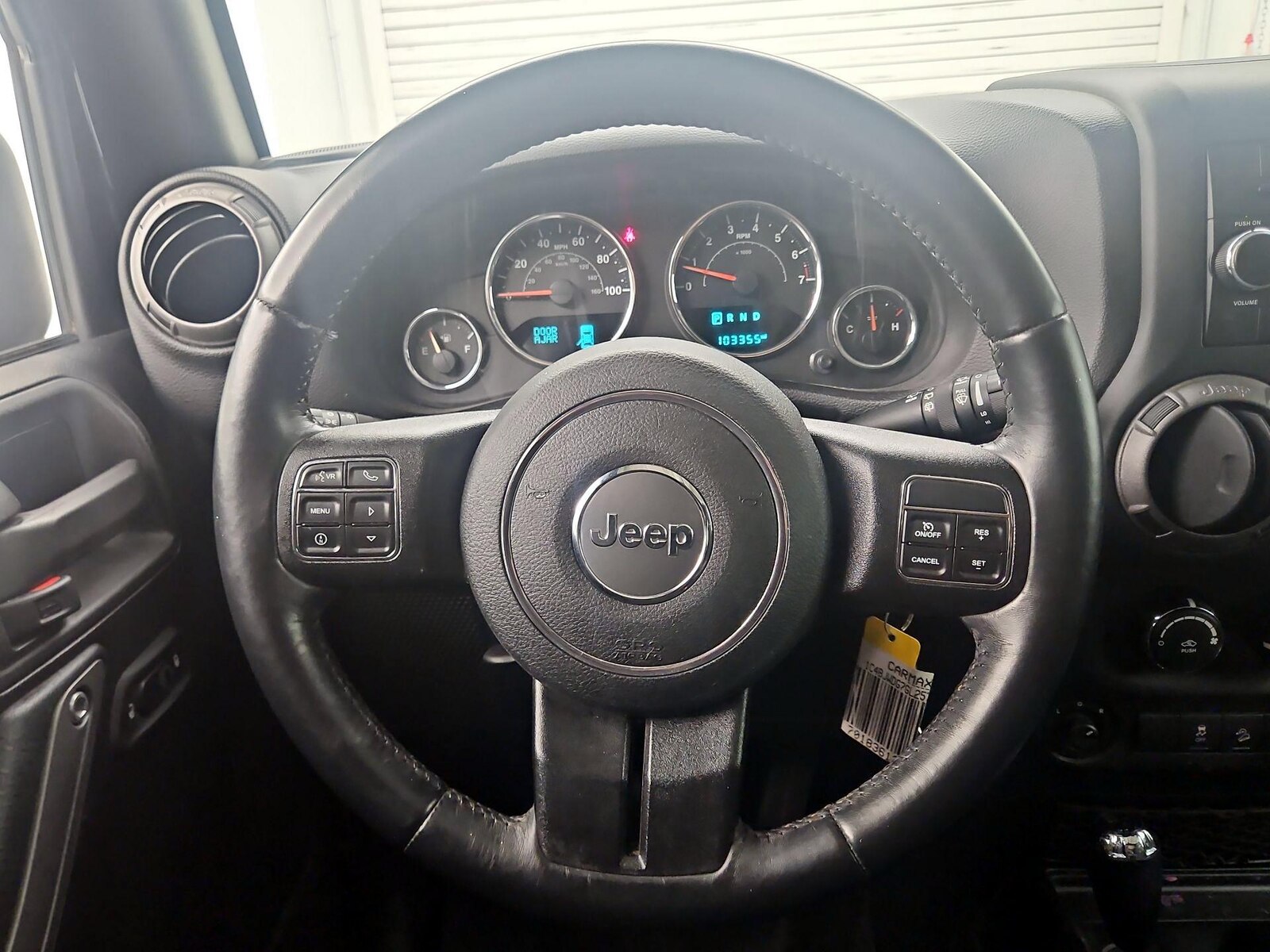 Bluetooth Technology