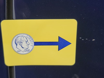 Condition detail