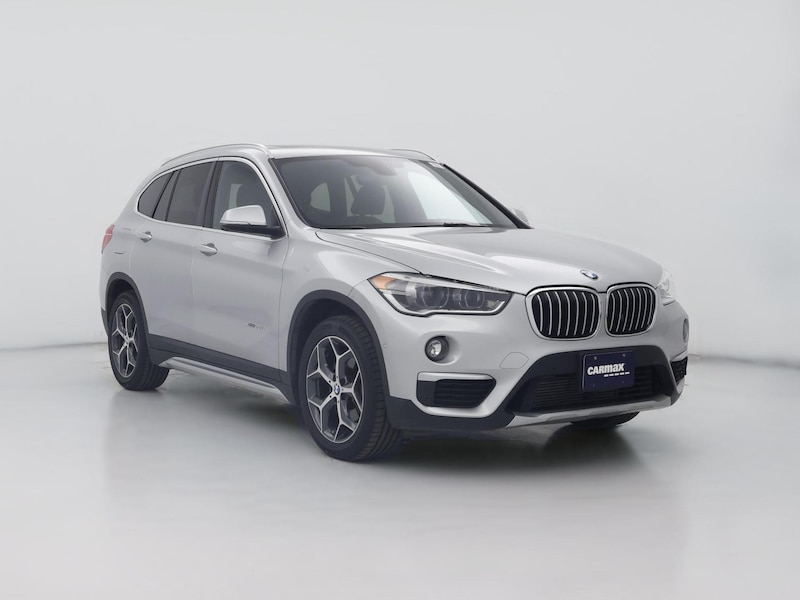 2017 BMW X1 xDrive28i -
                  Hillside, IL